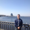 ���������� ��������������, ���� ������� ����, 31 ���, ������������ ��� ������, ����� � ���������, c�������� ���������