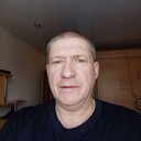 ���������� ����������, ���� ������� ������, 59 ���, ������������ ��� ������, ����� � ���������, c�������� ���������