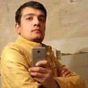  ,   , 37 ,     , c , 