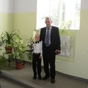  ,   Aleksandr, 64 ,   