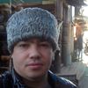  ,   Timur, 40 ,   
