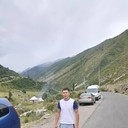  ,   , 32 ,   ,   , c , 
