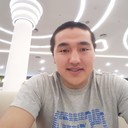 ���������� ������, ���� ������� ������, 26 ���, ������������ ��� ������, ����� � ���������, c�������� ���������