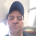 ���������� ������, ���� ������� ��������, 36 ���, ������������ ��� ������, ����� � ���������, c�������� ���������, ���������