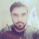 ���������� ������, ���� ������� �����, 33 ����, ������������ ��� ������, ����� � ���������