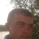 ���������� �����������, ���� ������� ������, 42 ����, ������������ ��� ������, ����� � ���������, c�������� ���������