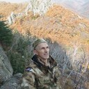 ���������� �����, ���� ������� �������, 48 ���, ������������ ��� ������, ����� � ���������