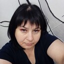 ���������� �������, ���� ������� �����, 48 ���, ������������ ��� ������, ����� � ���������