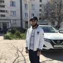  ,   Alishka, 27 ,   ,   , c , 