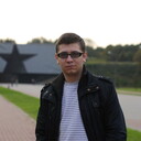 ���������� �����, ���� ������� Scorpio, 33 ����, ������������ ��� ������