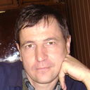  ,   , 54 ,     , c 