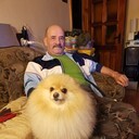 ���������� �������, ���� ������� ������, 68 ���, ������������ ��� c�������� ���������