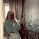 ���������� ������, ���� ������� �����, 19 ���, ������������ ��� ������, ����� � ���������