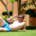  ,   Serghei, 33 ,   ,   