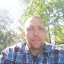  ,   , 41 ,   ,   , c , 