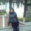 ���������� ������, ���� ������� ���, 42 ����, ������������ ��� ����� � ���������, c�������� ���������