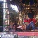 ���������� ������, ���� ������� DANTES, 38 ���, ������������ ��� ������, ����� � ���������, c�������� ���������, ���������