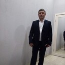 ���������� �������, ���� ������� �����, 45 ���, ������������ ��� ������, ����� � ���������, c�������� ���������