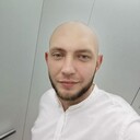 ���������� ������-��-����, ���� ������� �������, 34 ����, ������������ ��� ����� � ���������, c�������� ���������, ���������