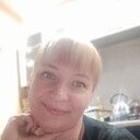 ���������� �������, ���� ������� �������, 45 ���, ������������ ��� ���������