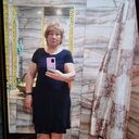  ,   , 57 ,   ,   , c 