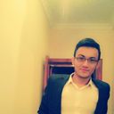  ,   Marco, 29 ,   ,   , c 