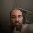 ���������� �����-���������, ���� ������� �����, 40 ���, ������������ ��� ������, ����� � ���������, c�������� ���������