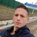  ,   , 22 ,   c , 