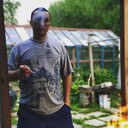 ���������� ������������, ���� ������� ���������, 41 ���, ������������ ��� ������, ����� � ���������, c�������� ���������