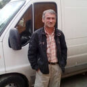  ,   Viktor, 58 ,   ,   , c 