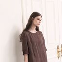  Milan,   Lera, 25 ,   ,   