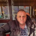  ,   Alexander, 63 ,   ,   