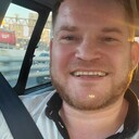 ���������� ������, ���� ������� ��, 40 ���, ������������ ��� ������, ����� � ���������