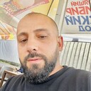 ���������� ������, ���� ������� �����, 40 ���, ������������ ��� ������, ����� � ���������