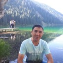 ���������� ������, ���� ������� �����, 44 ����, ������������ ��� ����� � ���������, c�������� ���������