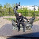 ���������� ������, ���� ������� �����, 46 ���, ������������ ��� ������, ����� � ���������, ���������