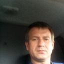 ���������� �����, ���� ������� ������, 55 ���, ������������ ��� ������, ����� � ���������, c�������� ���������