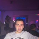  ,   Sanioc, 37 ,   ,   , c 