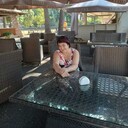  ,   , 61 ,   c , 