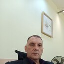  ,   Vladimir, 50 ,   c 