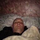 ���������� ������, ���� ������� �������, 41 ���, ������������ ��� ������, ����� � ���������