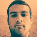 ���������� ���������, ���� ������� ����, 34 ����, ������������ ��� ������, ����� � ���������, c�������� ���������