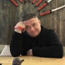 ���������� ������, ���� ������� �������, 41 ���, ������������ ��� ������, ����� � ���������