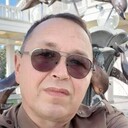  ,   , 55 ,   ,   