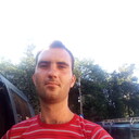  ,   , 33 ,   ,   , c 
