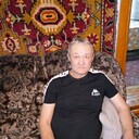 ���������� ���������, ���� ������� ������, 58 ���, ������������ ��� ������, ����� � ���������, c�������� ���������