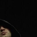 ���������� ���������, ���� ������� �������, 35 ���, ������������ ��� ������, ����� � ���������