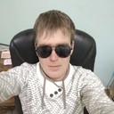 ���������� ������, ���� ������� �������, 35 ���, ������������ ��� ����� � ���������, c�������� ���������