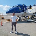 ���������� ���������, ���� ������� Niyazi, 29 ���, ������������ ��� ������, ����� � ���������