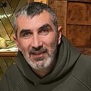 ���������� ��������, ���� ������� ����, 43 ����, ������������ ��� ������, ����� � ���������